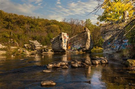 Fergus Falls Minnesota Familypedia Fandom