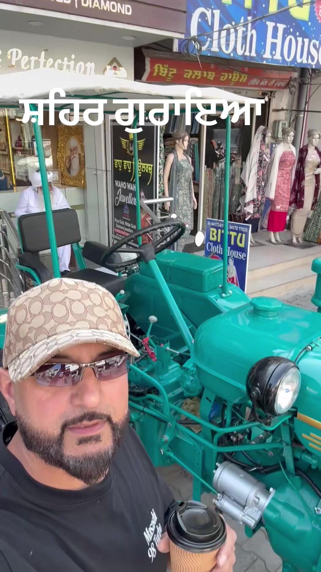 Few Earthquake Insured Missouri Homes Amid Rising Costs Jefferson City News Tribune Few Earthquake Insured Missouri Homes Amid Rising Costs Jefferson City News Tribune