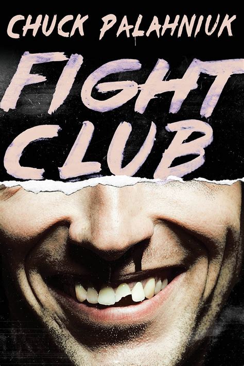 Unveiling Secrets of Fight Club Book Controversy