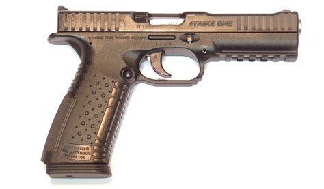 File Arsenal Firearms Strike One Current Jpg Internet Movie Firearms