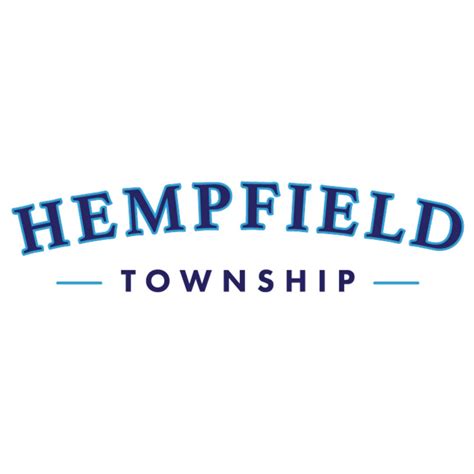 File Logo Of Hempfield Township Westmoreland County Pennsylvania Png Wikimedia Commons File Logo Of Hempfield Township Westmoreland County Pennsylvania Png Wikimedia Commons