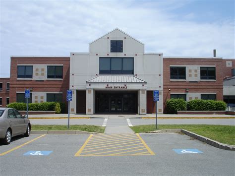File Manchester Valley High School Stadium Entrance Jpg Wikimedia Commons File Manchester Valley High School Stadium Entrance Jpg Wikimedia Commons