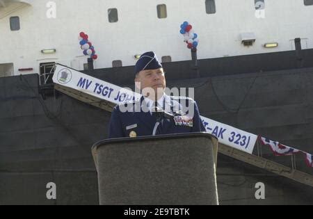 File Mv Tsgt John A Chapman Naming Ceremony B Jpg Wikimedia Commons File Mv Tsgt John A Chapman Naming Ceremony B Jpg Wikimedia Commons
