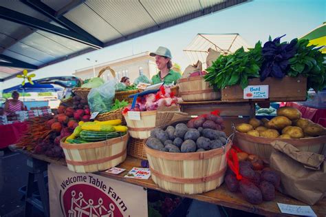 File Walla Walla Farmers Market Jpg Wikipedia File Walla Walla Farmers Market Jpg Wikipedia