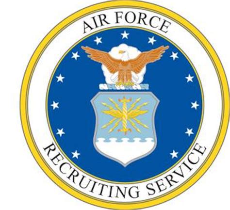 Find An Air Force Recruiter