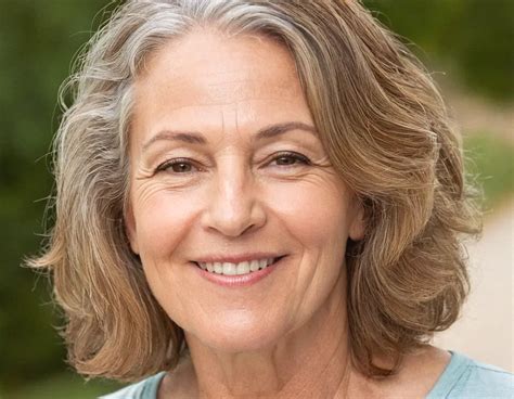 Discover Spain's Most Attractive Singles Now