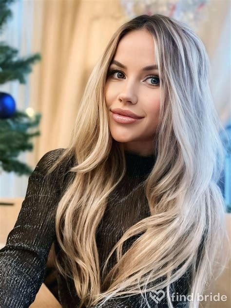 Find Love Fast Poland: Your Guide to Quick Romance Success