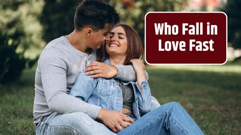 Discover Quick Love: UK’s Top Match Secrets