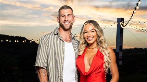 Unlock Love: Find Love in Australia Now!