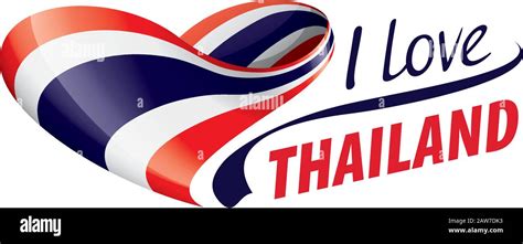 Find love in Thailand: Hidden romantic gems