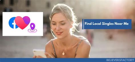 Find Singles in Germany: Your Ultimate Guide to Love and Connections