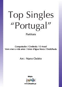Discover Love: Best Places to Find Singles in Portugal