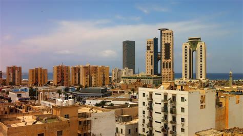 Find Tripoli Libya Hotels Downtown Hotels In Tripoli Hotel Search By Hotel Travel Index Travel Weekly