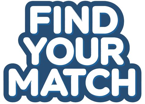 Find Your Match in UAE: Elite Connections