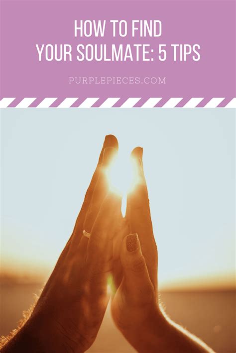 Find Your Soulmate Poland Ultimate Guide for 2023