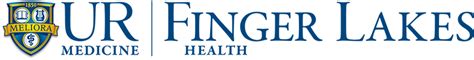 Finger Lakes Health