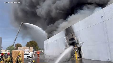 Discover the Secrets Behind Fire Irvine's Success