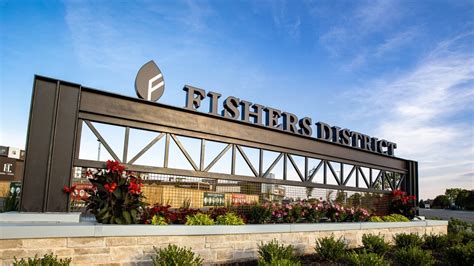Fishers Indiana As A Destination Explore Discover Work Play And Fishers Indiana As A Destination Explore Discover Work Play And