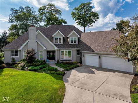Fishers Residential In Fishers Indiana United States For Sale 16113327 Fishers Residential In Fishers Indiana United States For Sale 16113327