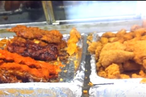 Five Best Gas Station And Mini Mart Food Places In Yakima Five Best Gas Station And Mini Mart Food Places In Yakima