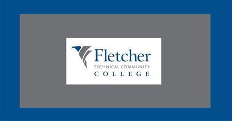 Fletcher Facility To Train Oil Gas Workers Business Theadvocate Com