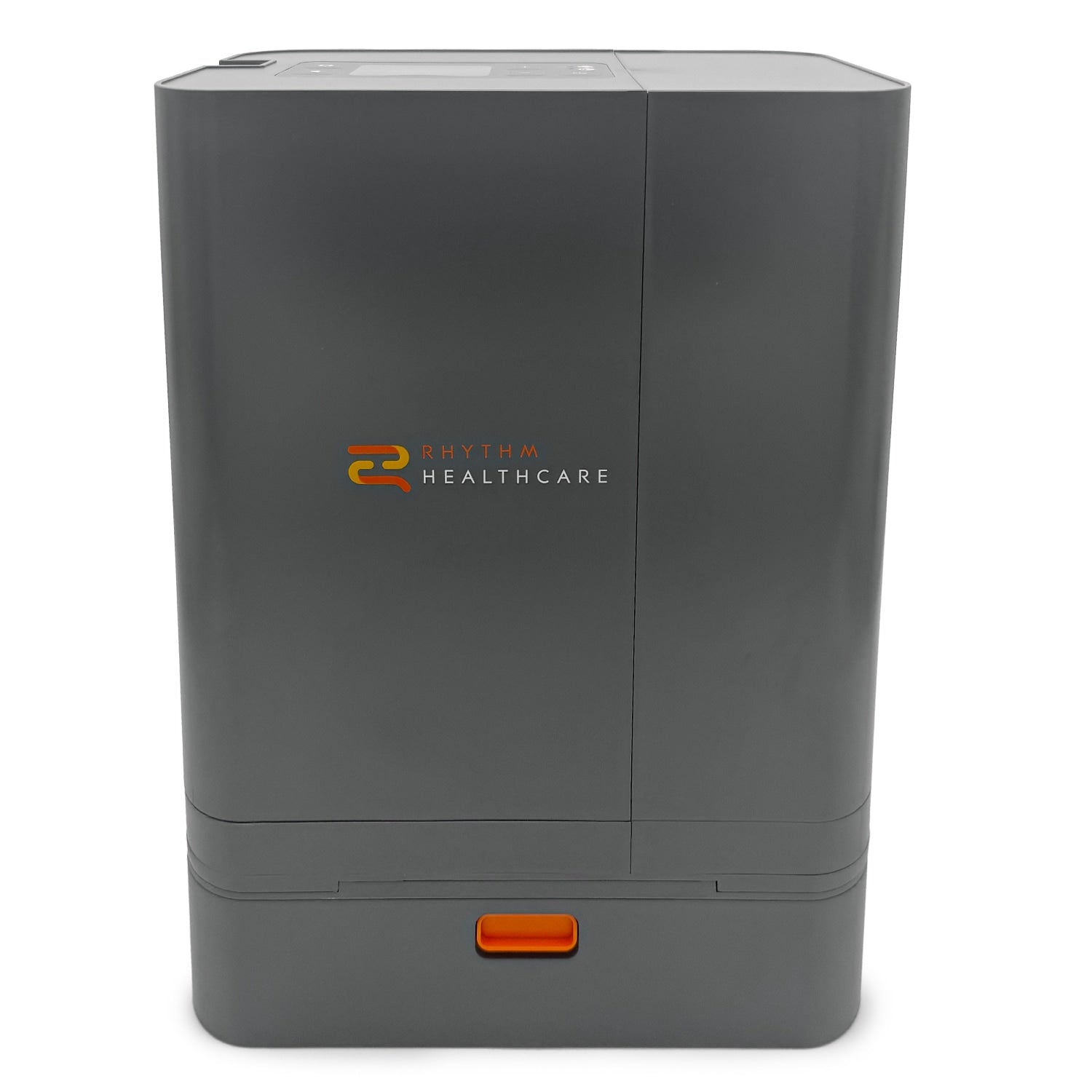 Flight Schedule Fri Nov 14 2025 Arrivals Departures Please Check With Your Airline Before Coming To The Airport To Help Minimise Congestion And Keep Service Running Smoothly Mbj Montegobayairport Flightschedule Jamaica Flight Schedule Fri Nov 14 2025 Arrivals Departures Please Check With Your Airline Before Coming To The Airport To Help Minimise Congestion And Keep Service Running Smoothly Mbj Montegobayairport Flightschedule Jamaica