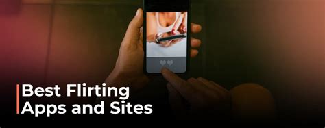 Best Flirting Apps Australia Users Love