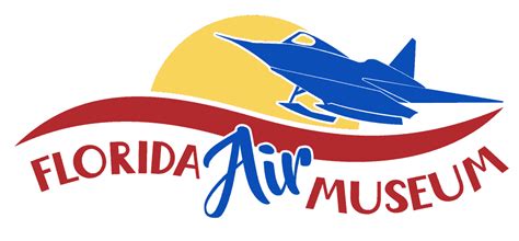 Florida Air Museum And Aerospace Center For Excellence Events 2 Upcoming Activities And Tickets Eventbrite Florida Air Museum And Aerospace Center For Excellence Events 2 Upcoming Activities And Tickets Eventbrite