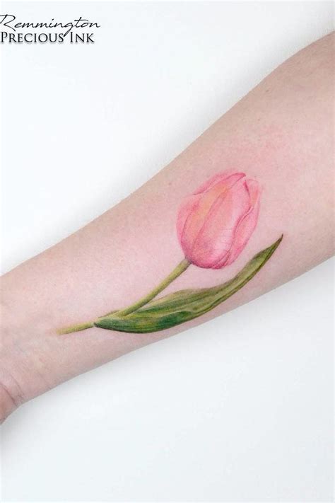 Flower Tattoo Designs To Emphasize Your Beauty Glaminati Flower Tattoo Designs To Emphasize Your Beauty Glaminati
