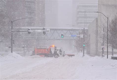 Fluffy Flakes Falling In Williams As Today S Storm Brings Rain Snow To Arizona Stay Warm And Safe Everyone Fluffy Flakes Falling In Williams As Today S Storm Brings Rain Snow To Arizona Stay Warm And Safe Everyone
