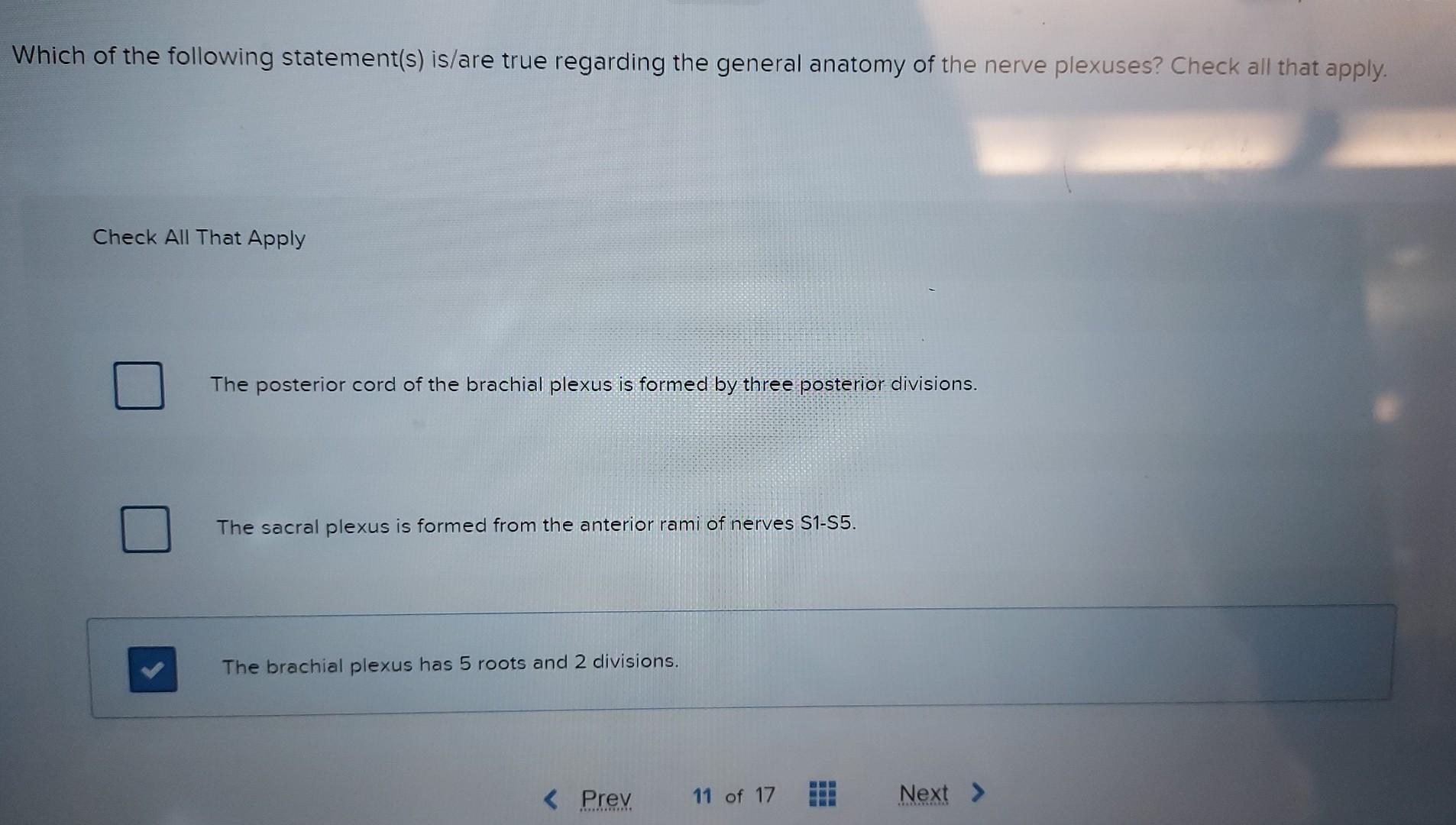 Following Wednesday S Widespread Verizon Outage We Asked The Company How Customers Would Be Notified And How They Can Claim The 20 Credit Verizon Says Impacted Customers Will Receive A Text Message With