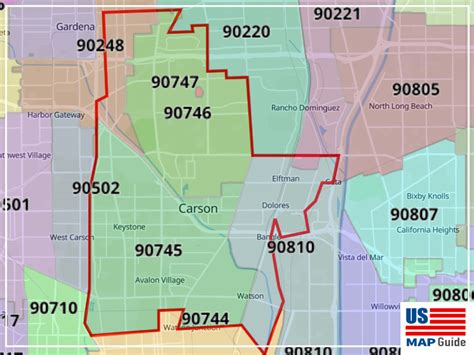 Fontana Ca Zip Code Map 3 Zip Codes Us Map Guide Fontana Ca Zip Code Map 3 Zip Codes Us Map Guide