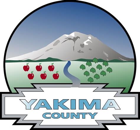 Food Access Yakima County Wa Food Access Yakima County Wa