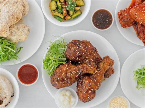 Food Delivery Se Portland