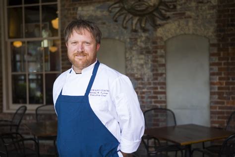 Food History Of The Midlands Columbia Opportunity Resource Food History Of The Midlands Columbia Opportunity Resource