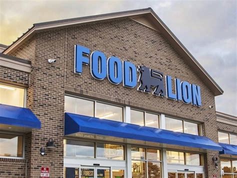 Food Lion Locations In Spartanburg Sc Food Lion Locations In Spartanburg Sc