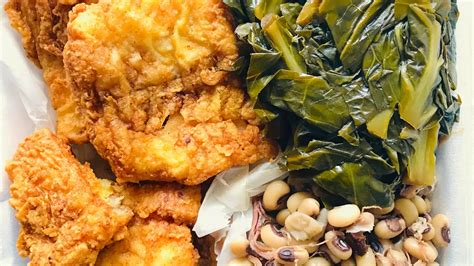 Food Open Fayetteville Nc