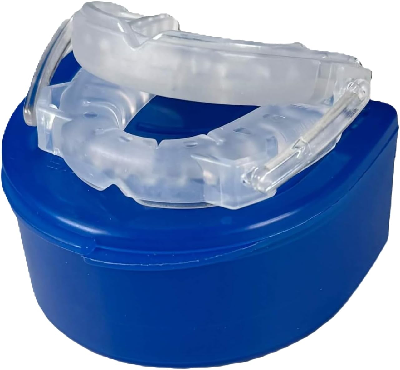 Football Matches Today Betting Odds Predictions Accumulator Tips For The Weekend Sporting News United Kingdom Football Matches Today Betting Odds Predictions Accumulator Tips For The Weekend Sporting News United Kingdom