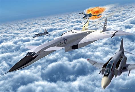 For Aircraft Enthusiasts The Most Beautiful But Unsuccessful Planes Page 2 Talkbass Com For Aircraft Enthusiasts The Most Beautiful But Unsuccessful Planes Page 2 Talkbass Com