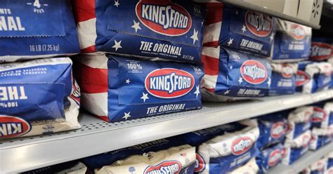 For What It S Worth Random Facts The History Of Charcoal Briquettes For What It S Worth Random Facts The History Of Charcoal Briquettes