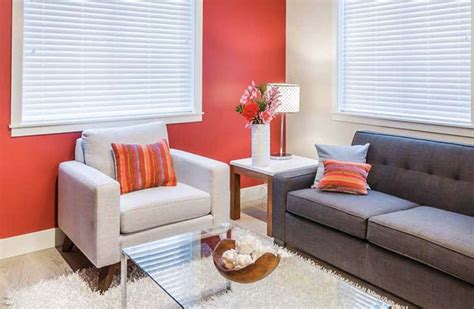 Foreclosure Housing In New York Floral Park Uslowcosthousing Foreclosure Housing In New York Floral Park Uslowcosthousing