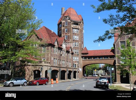 Forest Hills Ny Forest Hills Ny