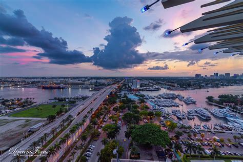 Fort Lauderdale Weather In February Thomas Cook Fort Lauderdale Weather In February Thomas Cook