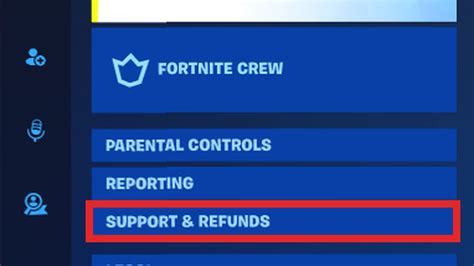 Fortnite Skins Refund: Simple Steps For Fair Returns & Easy Solutions