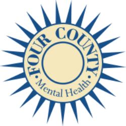 Four County Mental Health