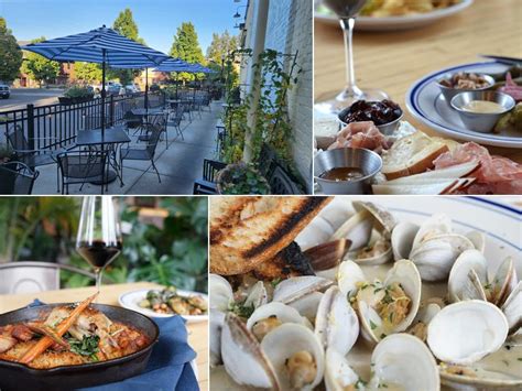 Francaise Spokane Menu Prices Restaurant Reviews Order Online Food Delivery Tripadvisor Francaise Spokane Menu Prices Restaurant Reviews Order Online Food Delivery Tripadvisor