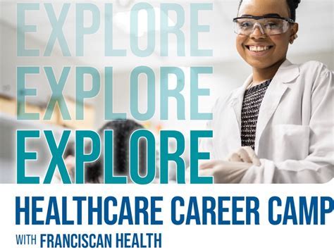 Franciscan Health Careers