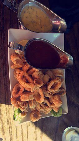 Fratello S Spartanburg Restaurant Reviews Photos Phone Number Tripadvisor