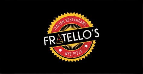 Fratellos Italian Restaurant In Spartanburg