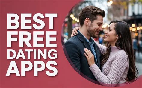 Best Free Dating Apps in Spain Reviewed